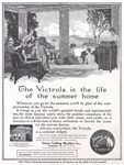 Victor 1915 13.jpg